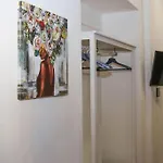 Calacasa Lägenhet