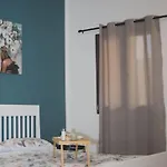 Calacasa