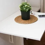 Calacasa Lägenhet *