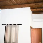 Calacasa Lägenhet Palermo