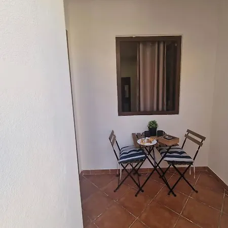 Calacasa * 巴勒莫