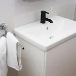 Appartement Calacasa