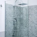Calacasa Appartement