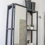 Appartement Calacasa
