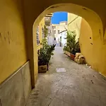 Calacasa Palermo