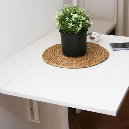 Calacasa Apartment *