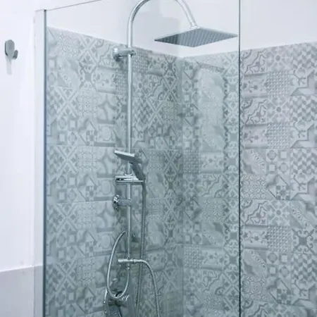 Calacasa Apartment
