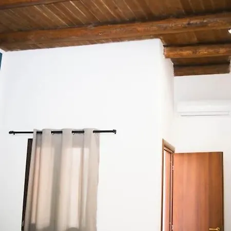 Calacasa Apartment Palermo